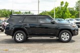 Used 2016 Toyota 4Runner Limited image 4