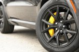 New 2024 Dodge Durango SRT image 2
