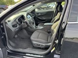 Used 2023 Chevrolet Malibu LT image 3