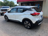 Used 2019 Nissan Kicks SR image 6