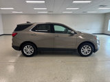 Used 2019 Chevrolet Equinox LT image 4