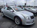 Used 2017 Cadillac XTS Luxury image 4