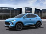 New 2025 Buick Encore GX Sport Touring w/ Advanced Technology Package image 2