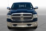 Used 2013 RAM 1500 Laramie w/ Convenience Group image 3
