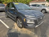 Used 2020 Hyundai Kona Ultimate image 5