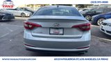 Used 2015 Hyundai Sonata SE w/ Option Group 09 image 6