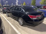 Used 2011 Honda Accord EX-L image 3