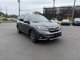 Used 2022 Honda Pilot Touring image 2