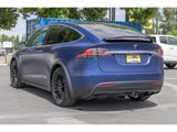 Used 2019 Tesla Model X image 5