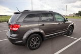 Used 2017 Dodge Journey SE w/ Flexible Seating Group image 6