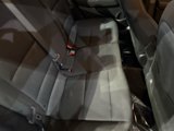 Used 2017 Hyundai Elantra Value Edition w/ Cargo Package image 3