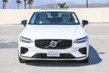 Used 2023 Volvo S60 T8 Plus image 2