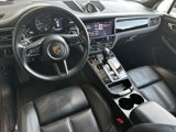 Certified 2022 Porsche Macan image 4