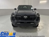 New 2025 Toyota Tacoma TRD Off-Road image 2