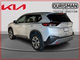 Used 2022 Nissan Rogue SV image 3