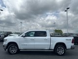 Used 2022 RAM 1500 Laramie Longhorn image 6