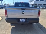 Used 2019 RAM 1500 Tradesman w/ Popular Equipment Group image 3