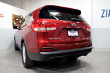 Used 2016 Kia Sorento LX w/ LX Convenience Package image 3