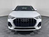Used 2021 Audi Q3 2.0T Premium Plus w/ Premium Plus Package image 3