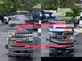 Used 2013 Ford F150 XLT w/ Luxury Equipment Group image 3