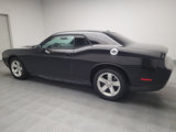 Used 2014 Dodge Challenger SXT image 3