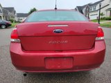 Used 2010 Ford Focus S image 6