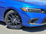 Certified 2022 Honda Civic Sport image 4