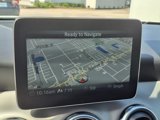 Used 2020 Mercedes-Benz GLA 250 4MATIC w/ Premium Package image 4
