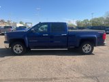 Used 2014 Chevrolet Silverado 1500 LT w/ All Star Edition image 4