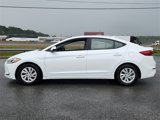 Used 2017 Hyundai Elantra SE image 6