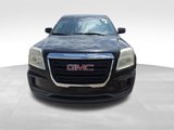Used 2016 GMC Terrain SLE image 2