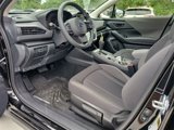 New 2025 Subaru Crosstrek 2.5i Premium image 2