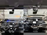 Used 2023 Chrysler Voyager LX image 2