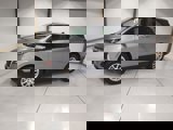 Used 2024 Chevrolet Equinox LT image 4