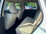Used 2015 Honda CR-V LX image 6