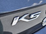 Used 2021 Kia K5 EX image 5