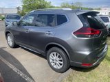 Used 2019 Nissan Rogue SV image 3