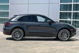 Used 2018 Porsche Macan image 3