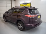 Used 2017 Toyota RAV4 XLE w/ Protection Package image 6