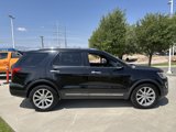 Used 2016 Ford Explorer Limited image 6