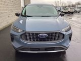 New 2025 Ford Escape Active image 3