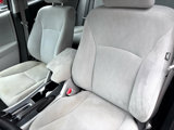 Used 2013 Honda Accord LX image 6