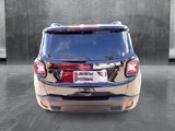 Used 2023 Jeep Renegade Latitude w/ Sun/Sound Group image 3