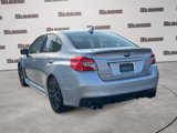 Used 2019 Subaru WRX Limited w/ Popular Package #3 (IZT) image 3