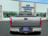 Used 2008 Ford F250 Lariat image 4