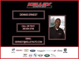 Used 2017 Chevrolet Malibu LT image 5