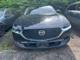 Used 2021 MAZDA CX-30 AWD 2.5 S w/ Select Package image 2