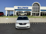 Used 2019 Dodge Grand Caravan SXT image 2