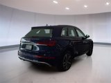 Used 2022 Audi Q5 2.0T Premium Plus w/ Premium Plus Package image 6