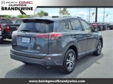Used 2016 Toyota RAV4 LE image 4